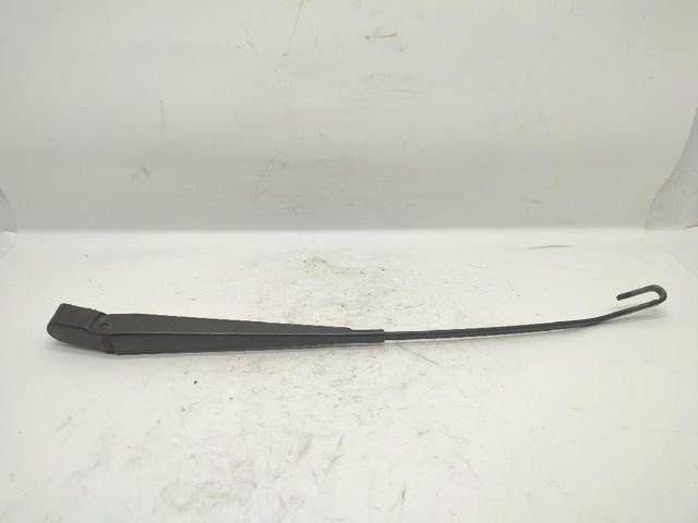 4041916 Ford