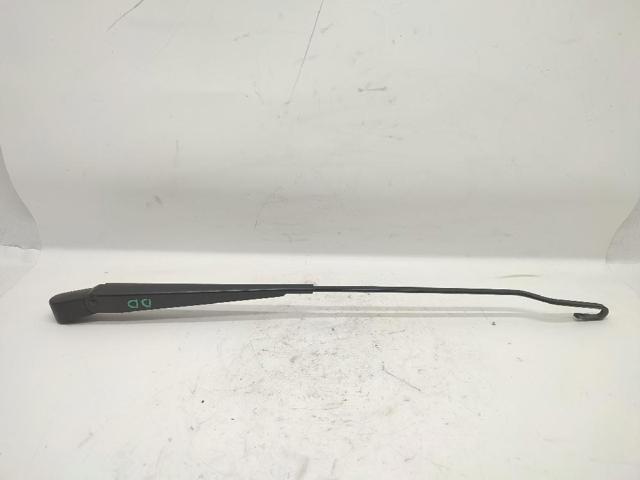 Brazo de limpiaparabrisas Ford Transit  desde 18,21 €