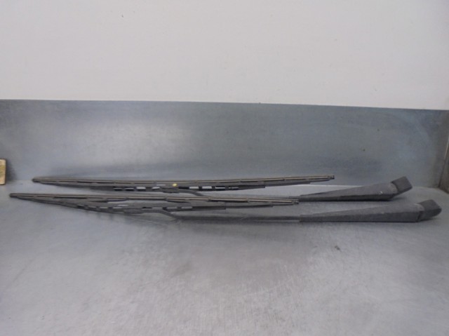 Brazo del limpiaparabrisas para Ford Transit V184/5