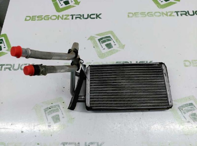 Radiador calefacción para Ford Transit V184/5