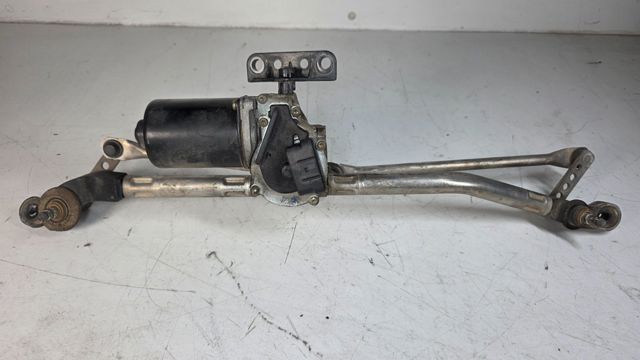 OPEL 404387 Trapezio del limpiaparabrisas  comprar en Murcia