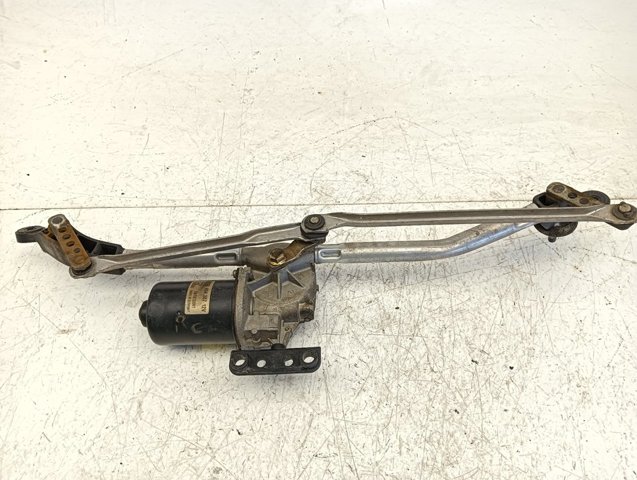 404387 Trapezio del limpiaparabrisas  comprar en Reus