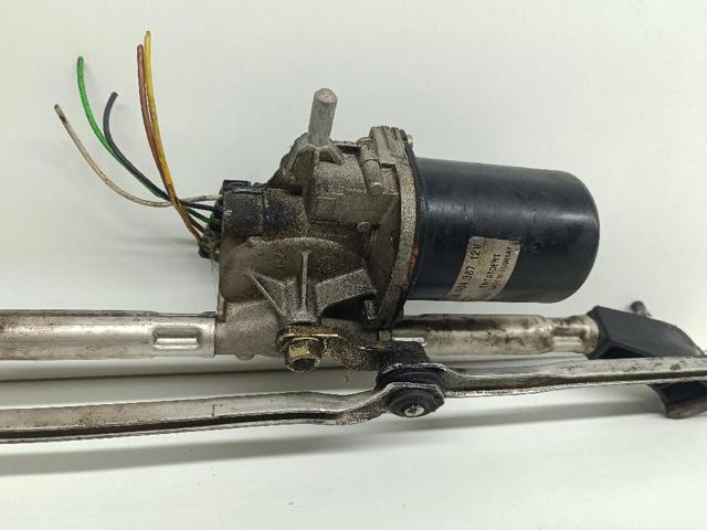 OPEL 404387 Trapezio del limpiaparabrisas  disponible Lugo