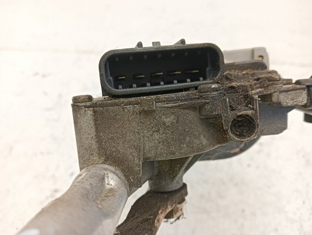 OPEL 404387 Trapezio del limpiaparabrisas  comprar en Ponferrada