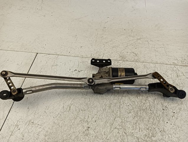 OPEL 404387 Trapezio del limpiaparabrisas  comprar en Ponferrada