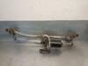 Varilla de limpiaparabrisas 404387 OPEL