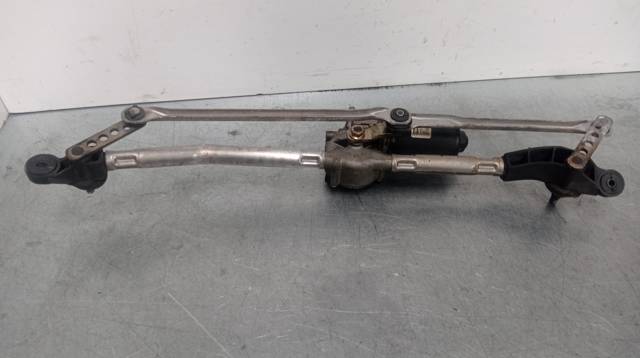OPEL 404387 Varilla de limpiaparabrisas comprar Tarragona
