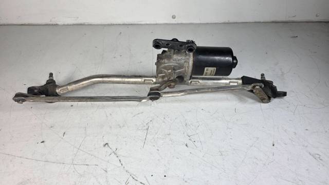 404387 OPEL Trapezio del limpiaparabrisas  comprar en Oviedo