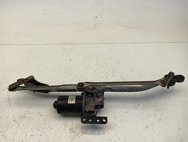 OPEL 404387 Trapezio del limpiaparabrisas  comprar en Ponferrada
