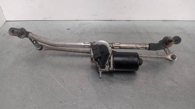 404387 OPEL Varilla de limpiaparabrisas comprar Madrid