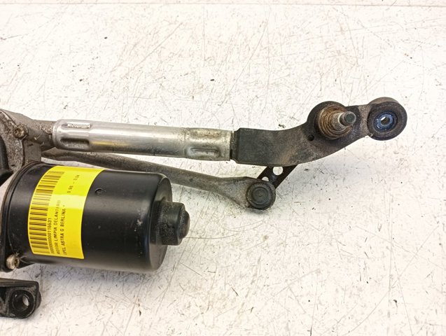 OPEL 404387 Trapezio del limpiaparabrisas  comprar en Albacete