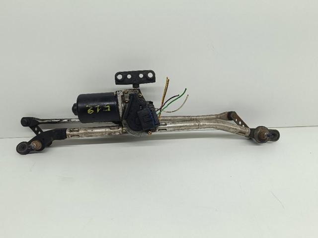 OPEL 404387 Varilla de limpiaparabrisas comprar Pamplona