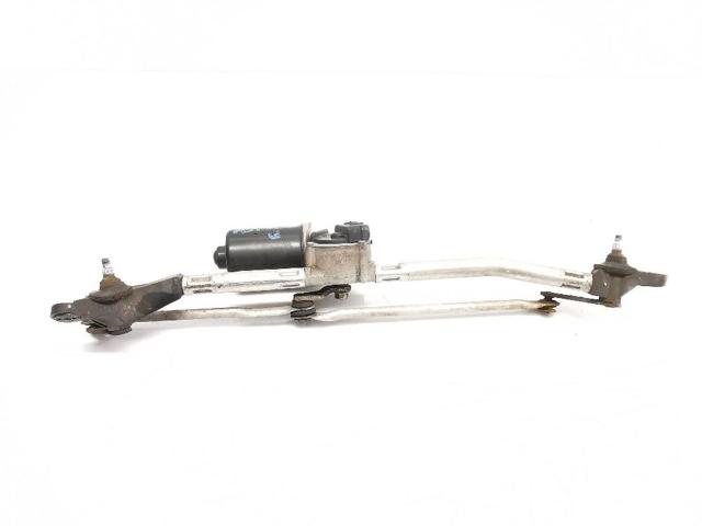 404387 OPEL Varilla de limpiaparabrisas  en stock Córdoba