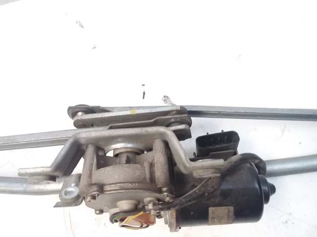 OPEL 404496 Motor del limpiaparabrisas  comprar en Ponferrada