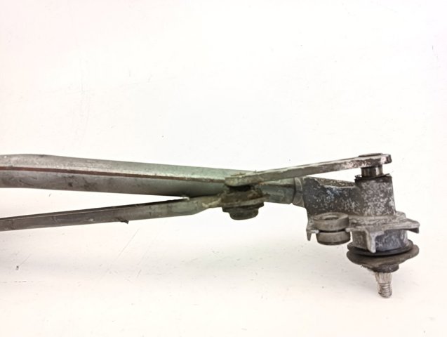 404496 Motor limpiaparabrisas comprar Girona