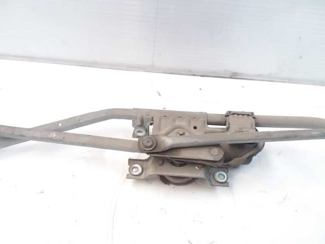 404496 OPEL Motor del limpiaparabrisas  disponible Ourense
