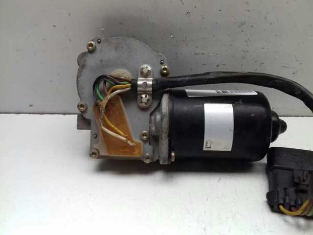 Comprar Motor del limpiaparabrisas Zafira  F75