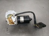 Motor del limpiaparabrisas 404496 OPEL