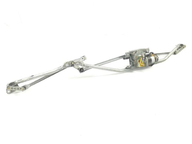 Comprar Motor del limpiaparabrisas Opel Zafira  F75 a bajo precio