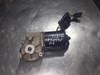 Motor del limpiaparabrisas 404496 OPEL