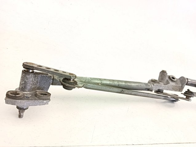 404496 OPEL Motor del limpiaparabrisas  comprar en Oviedo