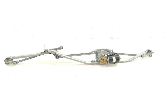 Motor del limpiaparabrisas Opel Zafira  desde 47,92 €