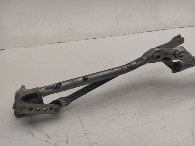 404496 Motor del limpiaparabrisas  comprar en Reus