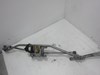 Motor del limpiaparabrisas 404496 OPEL