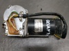 Motor del limpiaparabrisas 404496 OPEL