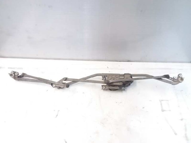 OPEL 404496 Motor del limpiaparabrisas  comprar en Ponferrada