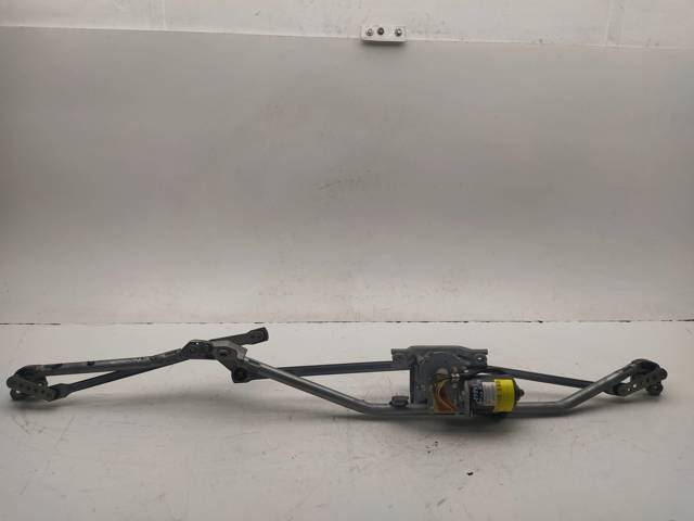 404496 OPEL Motor del limpiaparabrisas  comprar en Jaén