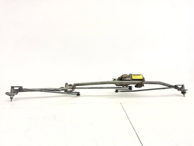 404496 Motor limpiaparabrisas  en stock Granada