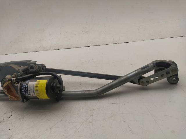 OPEL 404496 Motor del limpiaparabrisas  comprar en Ponferrada