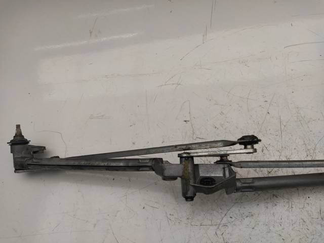 404496 Motor limpiaparabrisas comprar Girona