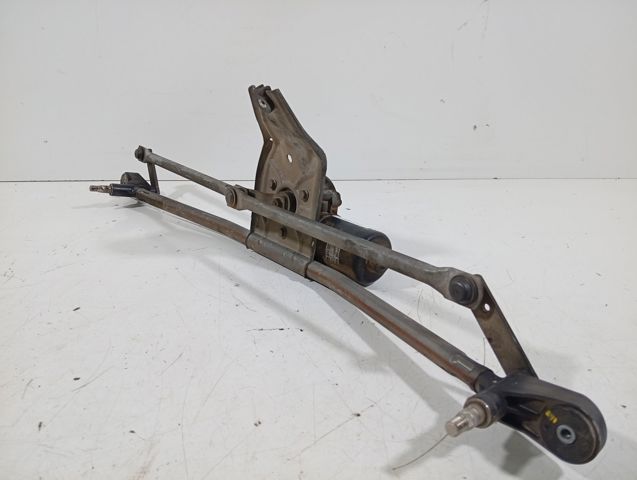 404523 Motor limpiaparabrisas comprar Sevilla