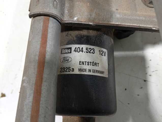 FORD 404523 Motor del limpiaparabrisas  disponible España
