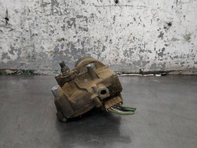 FORD 404523 Motor limpiaparabrisas comprar Barcelona