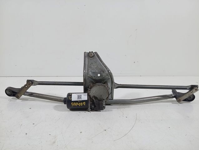 FORD 404523 Motor limpiaparabrisas  en stock Valencia