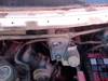 Motor del limpiaparabrisas 404523 FORD