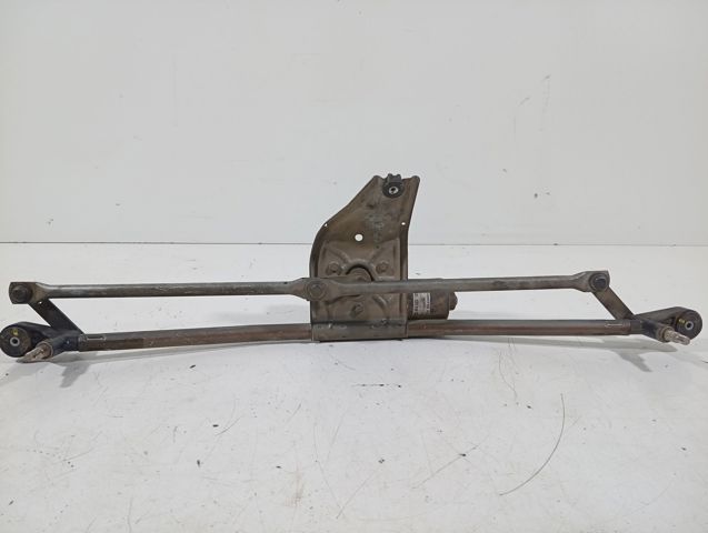 404523 Motor del limpiaparabrisas  comprar en Reus