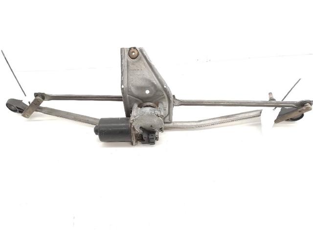 404523 FORD Motor del limpiaparabrisas  disponible Alicante