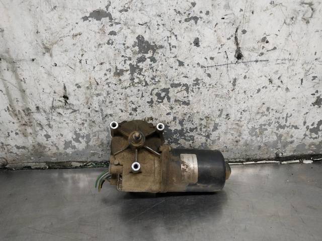 Motor del limpiaparabrisas para Ford Transit  (V184/5)