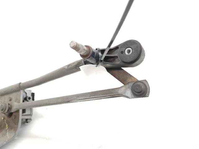 FORD 404523 Motor del limpiaparabrisas  disponible Lugo