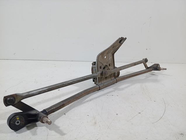 404523 FORD Motor limpiaparabrisas comprar Bilbao