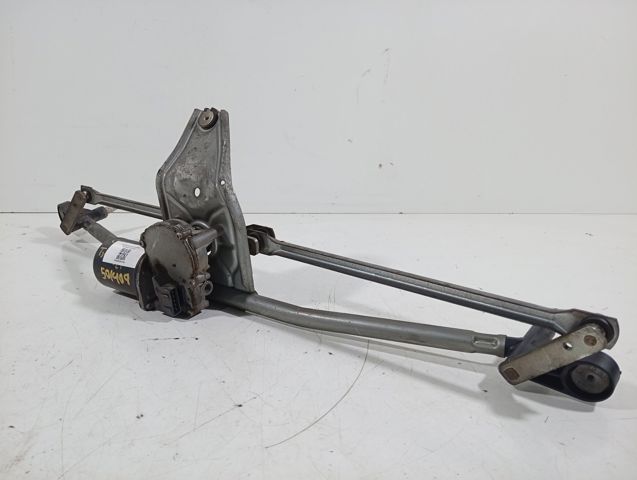 FORD 404523 Motor limpiaparabrisas comprar Barcelona