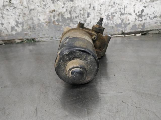 404523 Motor del limpiaparabrisas  comprar en Pontevedra