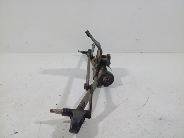 404523 Motor del limpiaparabrisas  comprar en Reus
