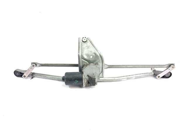 FORD 404523 Motor limpiaparabrisas  en stock Terrassa