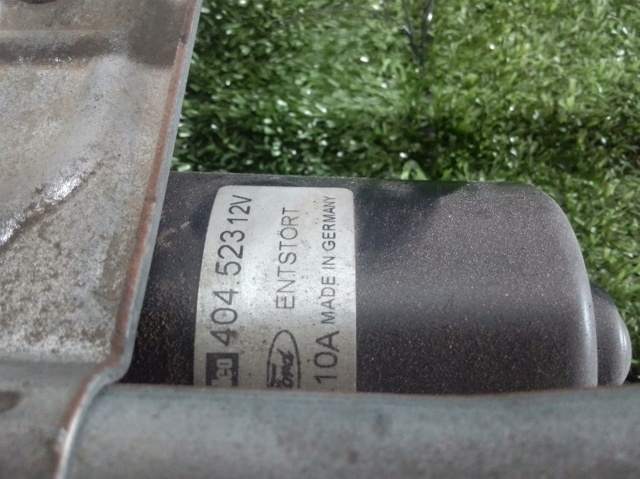 404523 FORD Motor del limpiaparabrisas  disponible Ourense