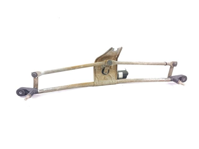Motor del limpiaparabrisas Transit  furgoneta (2000-2006) original desde 58,99 €